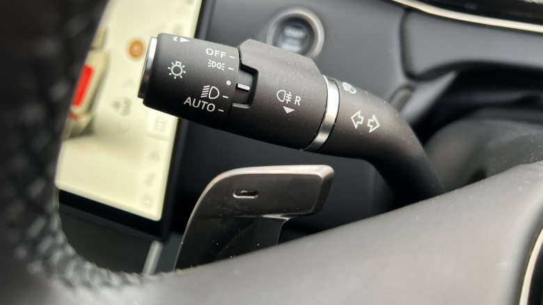 Land Rover Range Rover Evoque 2.0 D200 Autobiography 5dr Auto [Revised] Diesel Hatchback